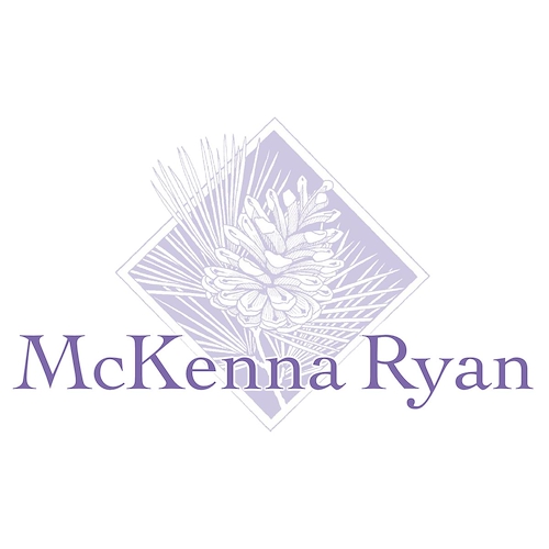 McKenna Ryan